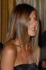 Photographs of Jennifer Aniston :: Charity Events 2003, Apr 13 - Project A.L.S. 'Friends Finding A Cure': Beverly Wilshire Hotel, Beverly Hills, CA Photographs Of Jennifer Aniston : Charity Events 2003, Apr 13 - Project A.L.S. 'Friends Finding A Cure': Beverly Wilshire Hotel, Beverly Hills, CA Picture 90 of 90